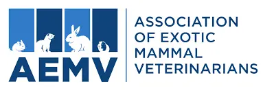 Association of exotic Mammal Veterinarians